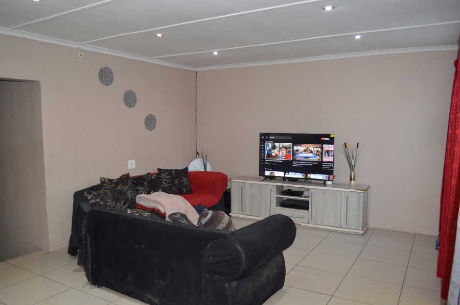 3 Bedroom Property for Sale in Mlungisi Eastern Cape